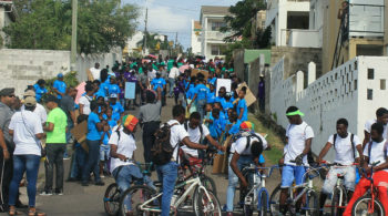 SKN-youth-rally